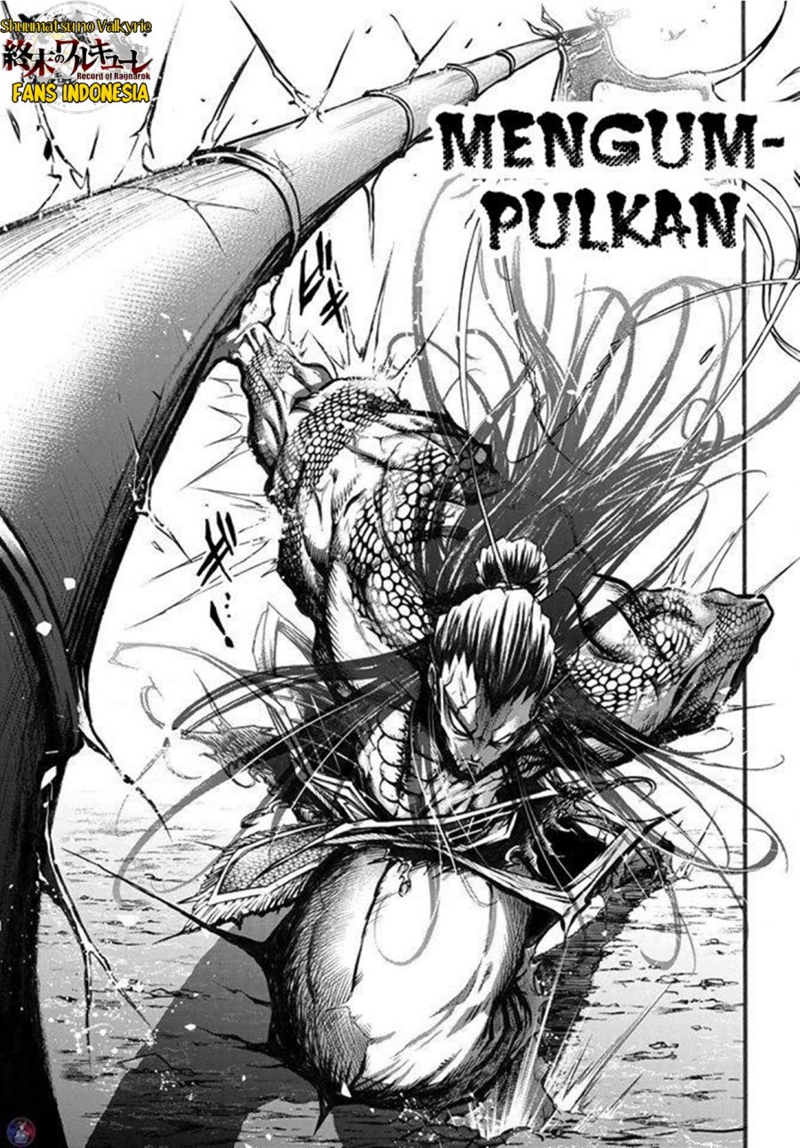 Chapter 2 - halaman 52