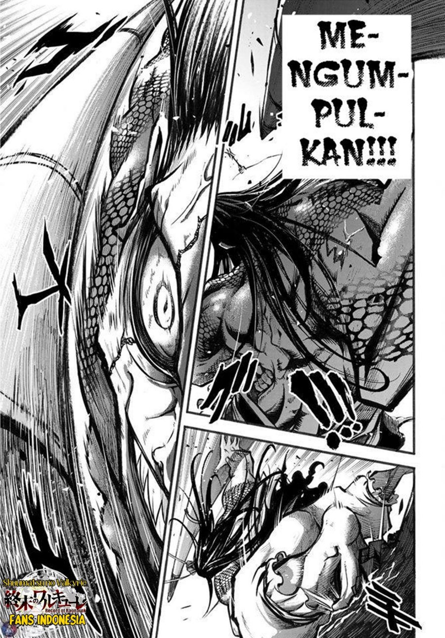 Chapter 2 - halaman 55