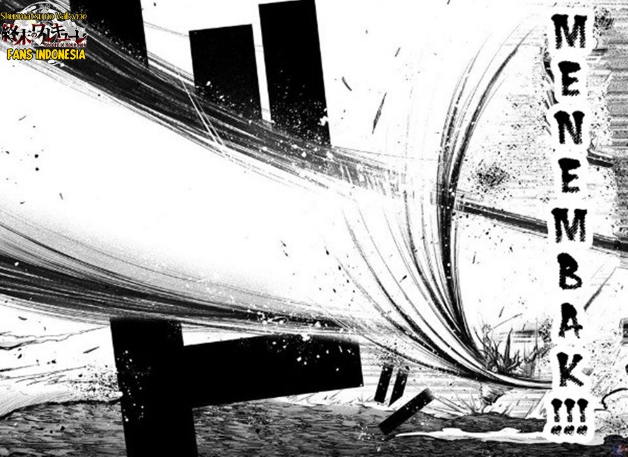 Chapter 2 - halaman 56