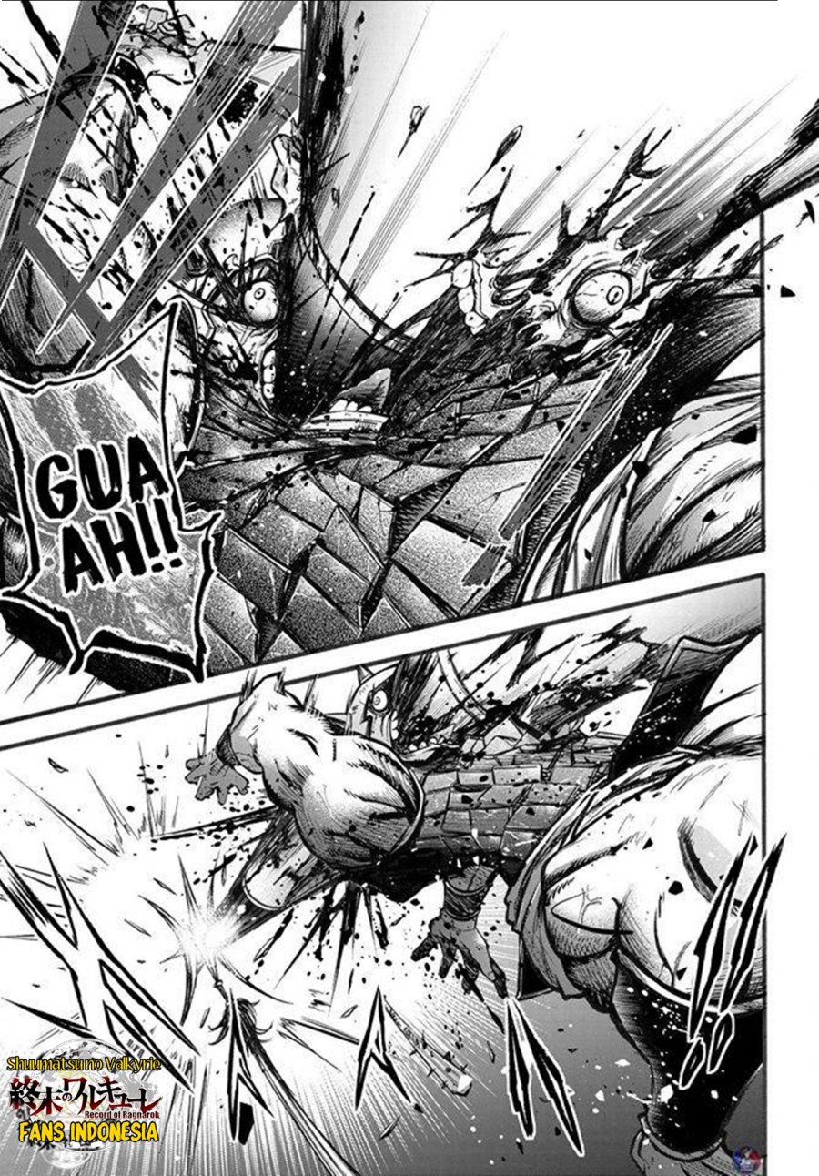 Chapter 2 - halaman 58