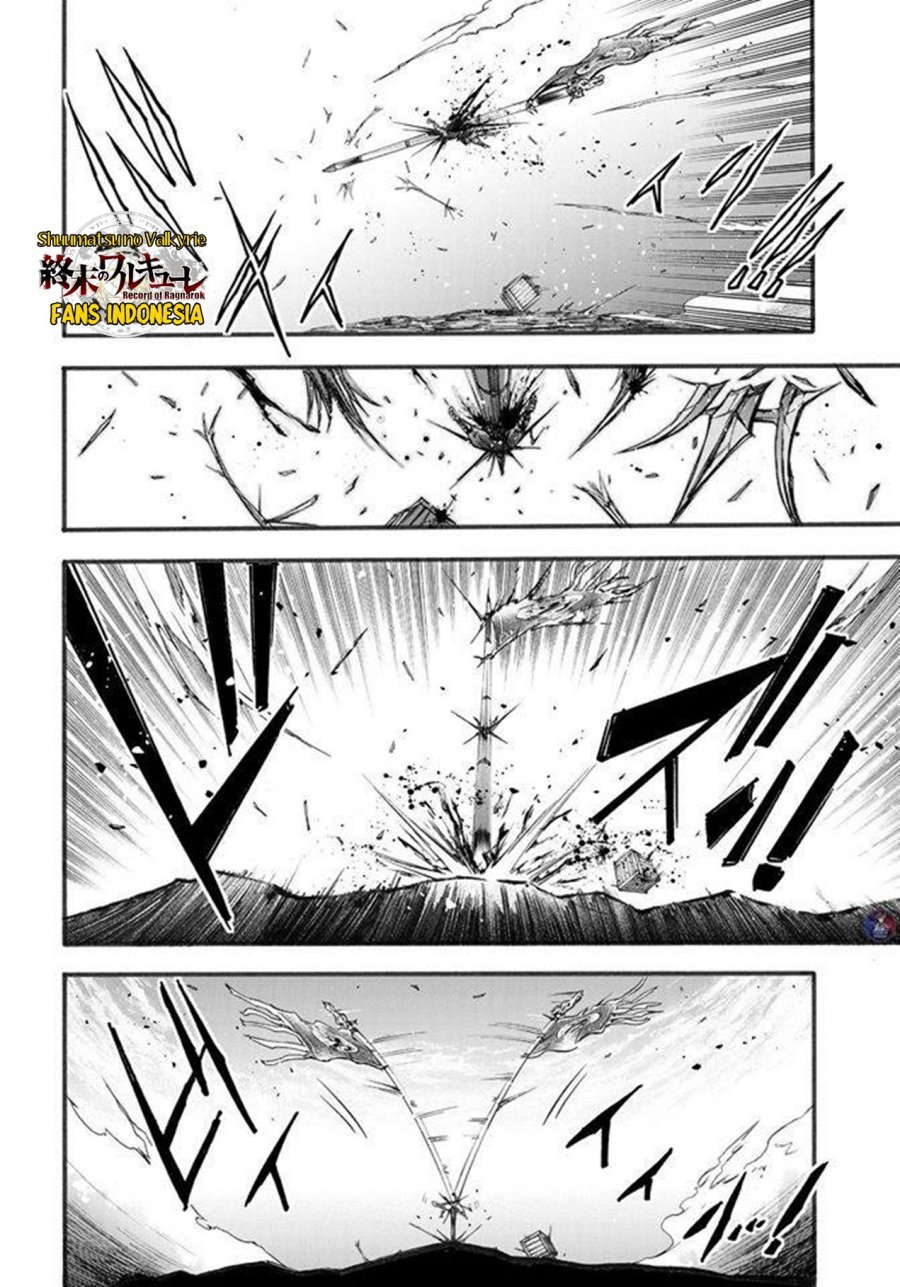 Chapter 2 - halaman 59