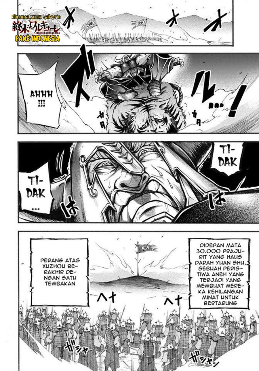 Chapter 2 - halaman 61