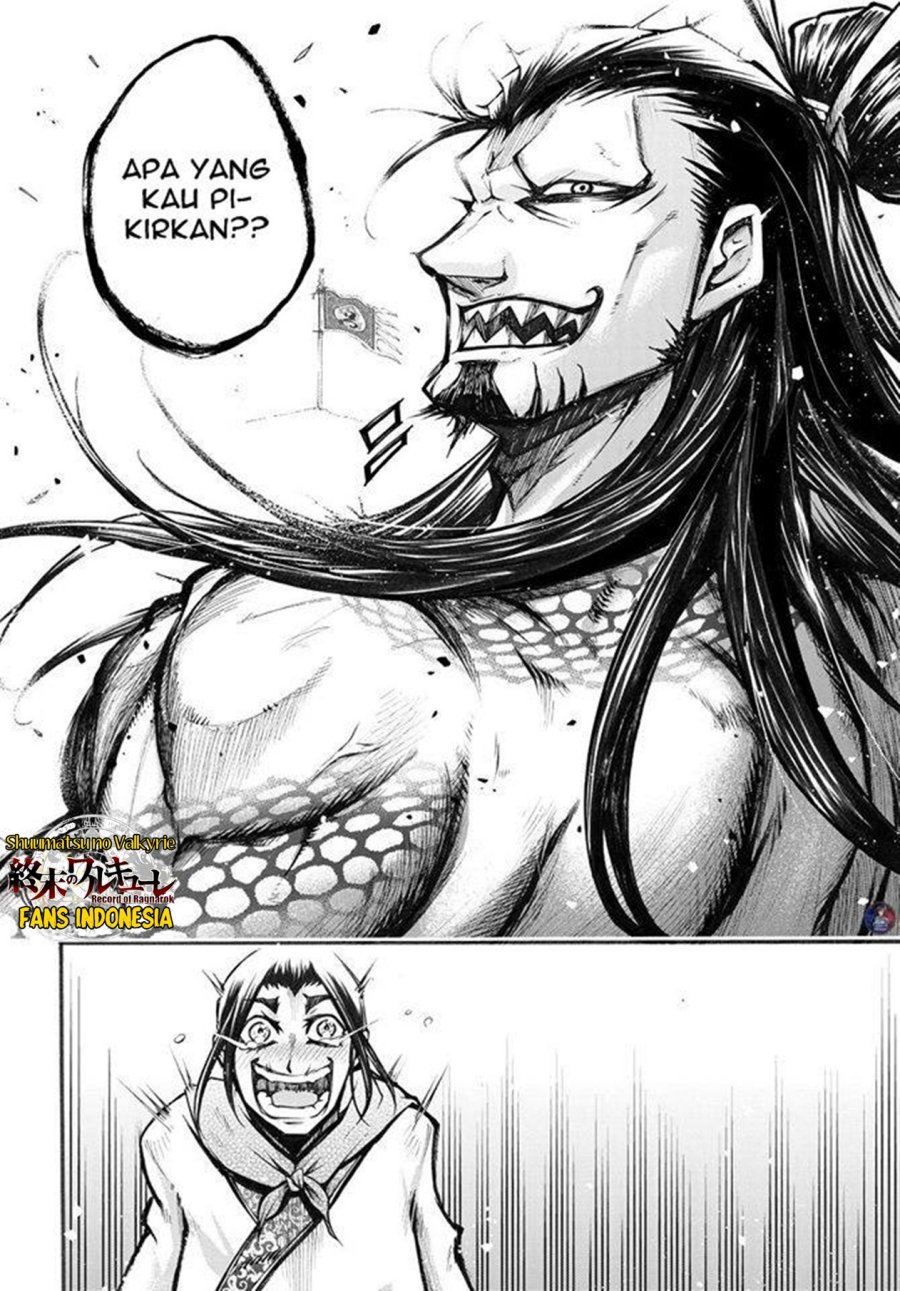 Chapter 2 - halaman 63