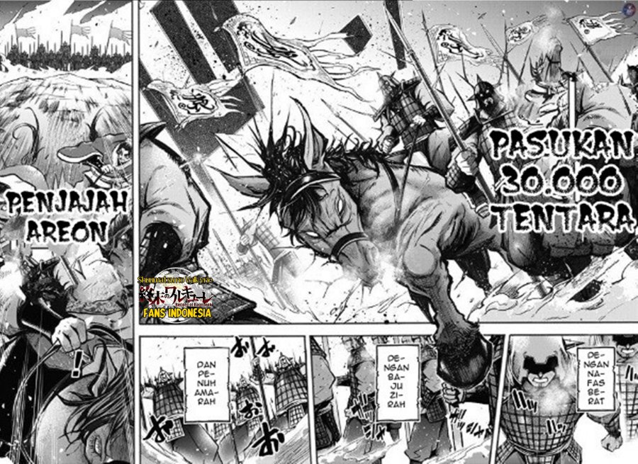 Chapter 2 - halaman 8