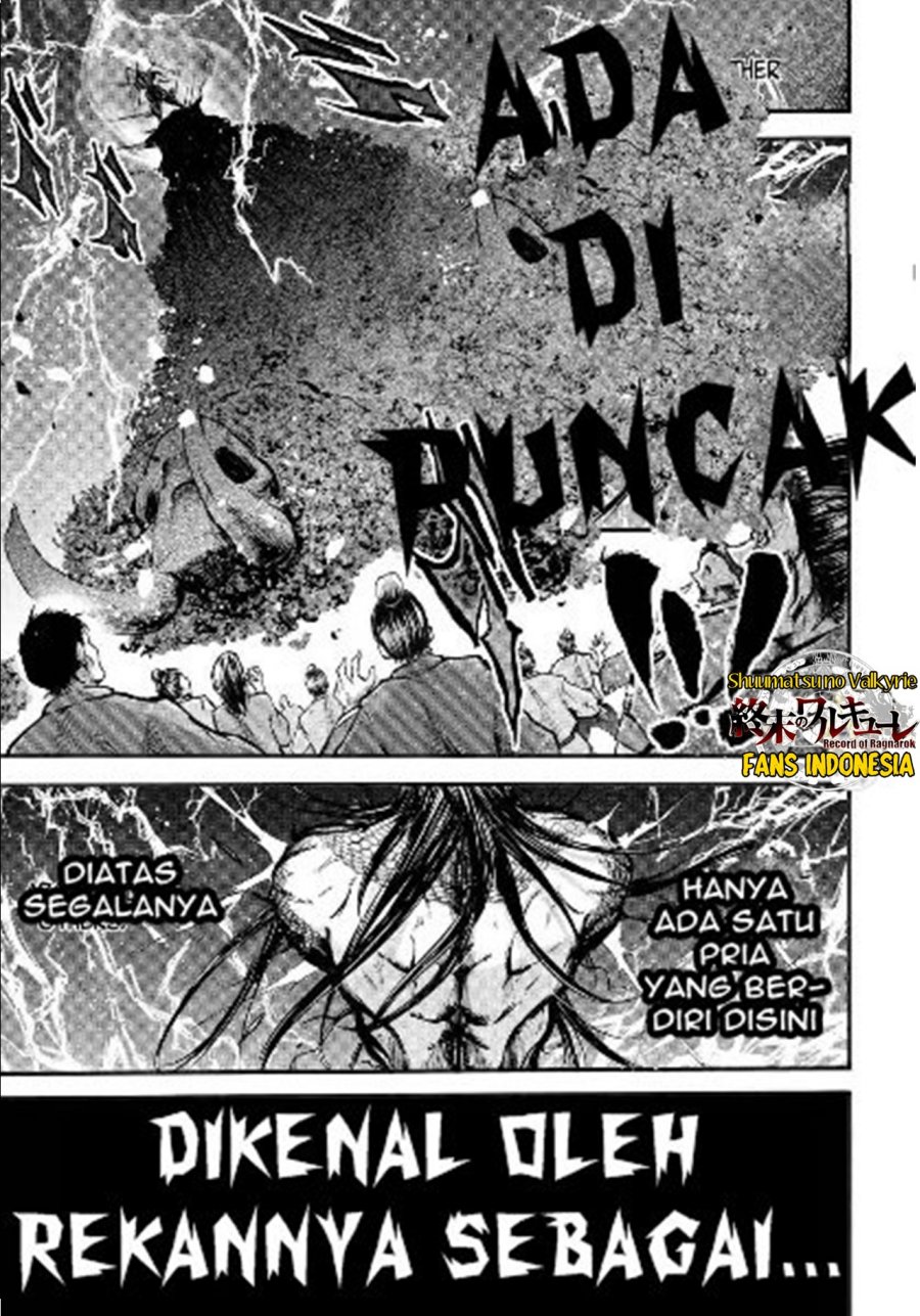 Chapter 1 - halaman 13