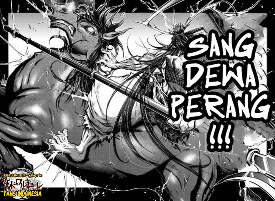 Chapter 1 - halaman 14