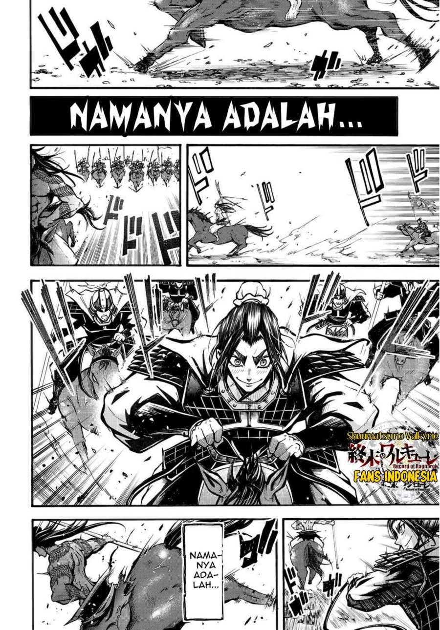 Chapter 1 - halaman 15
