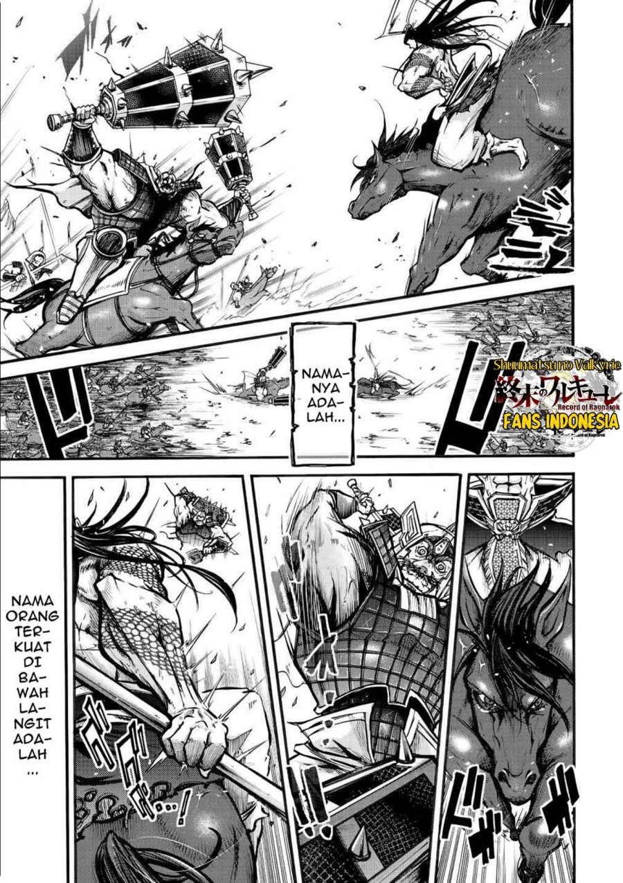Chapter 1 - halaman 16