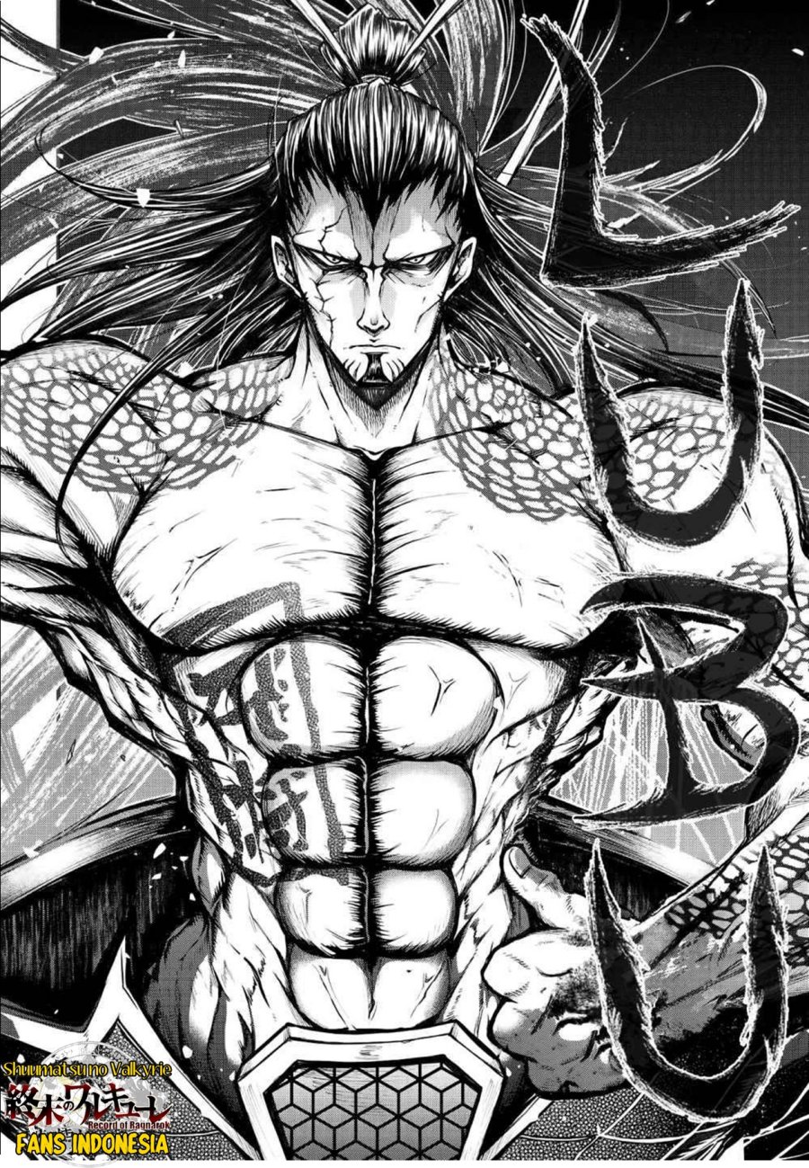 Chapter 1 - halaman 19