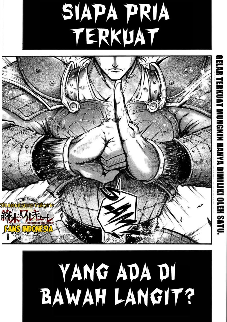 Chapter 1 - halaman 3