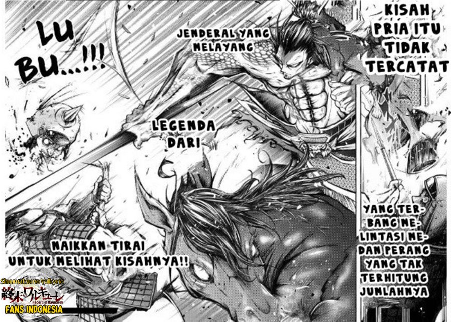 Chapter 1 - halaman 21