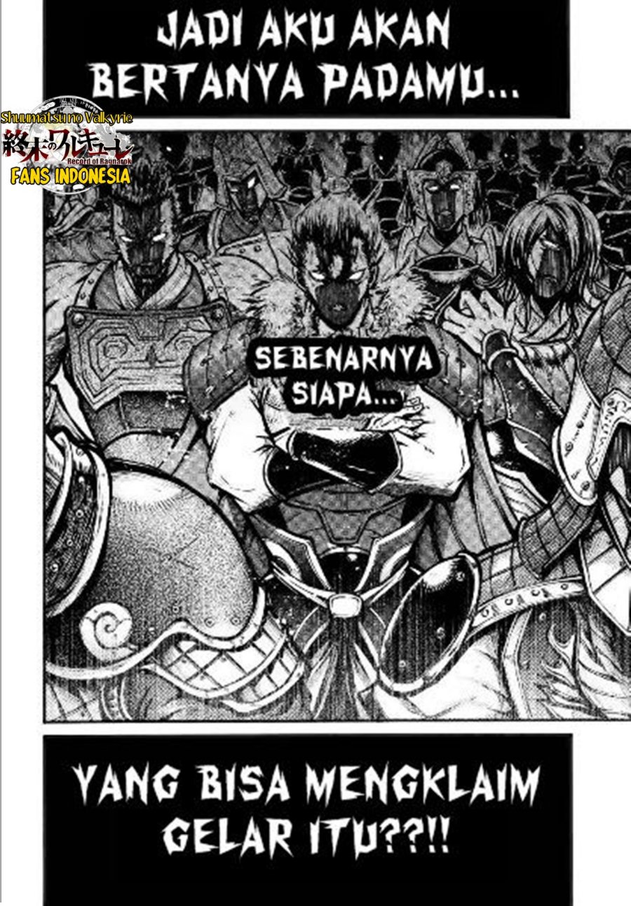 Chapter 1 - halaman 8