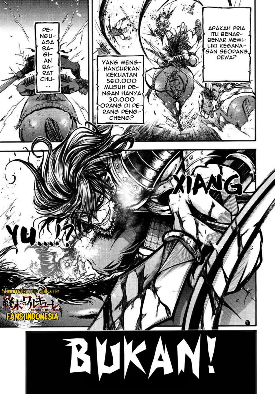 Chapter 1 - halaman 9