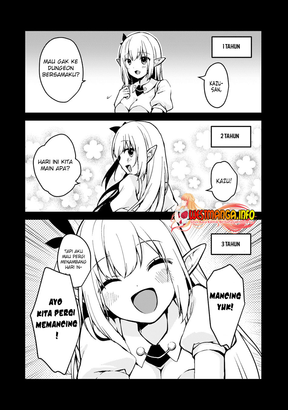 Chapter 1 - halaman 11