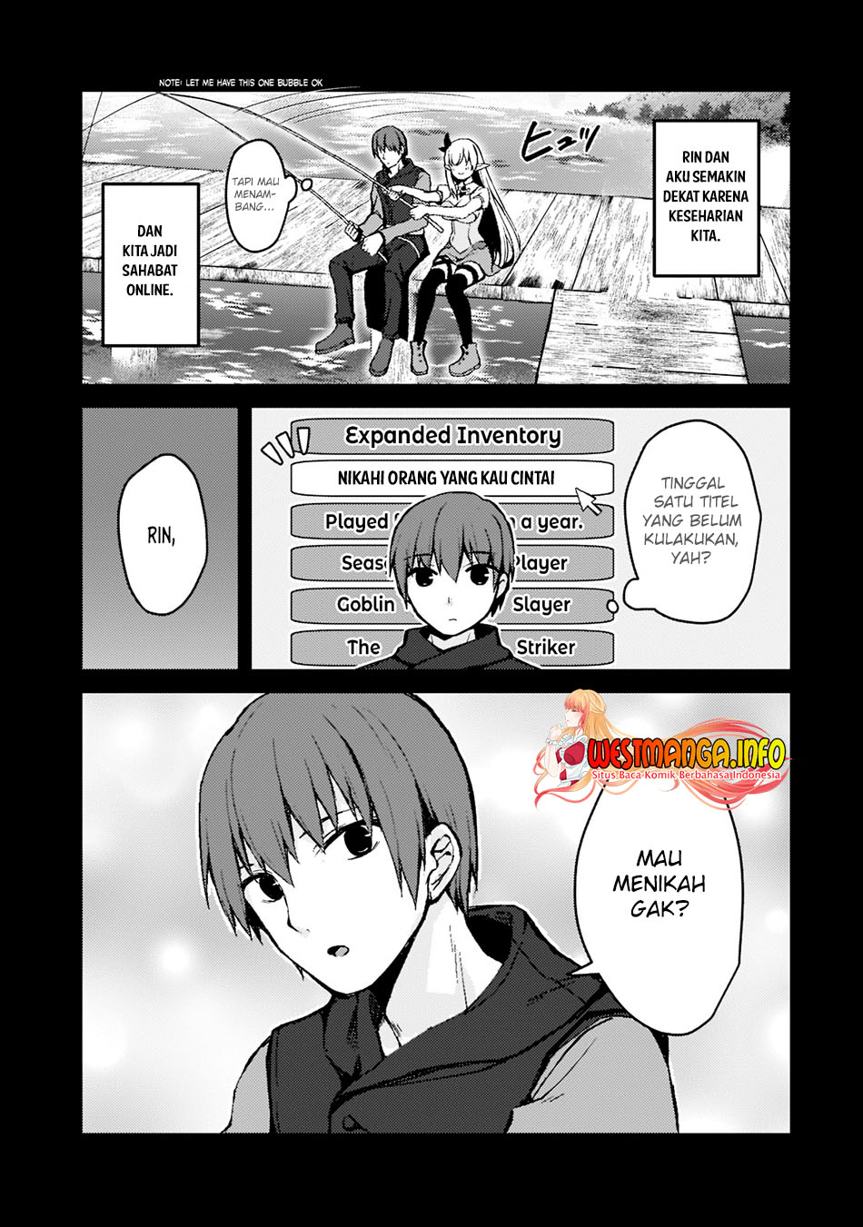 Chapter 1 - halaman 12