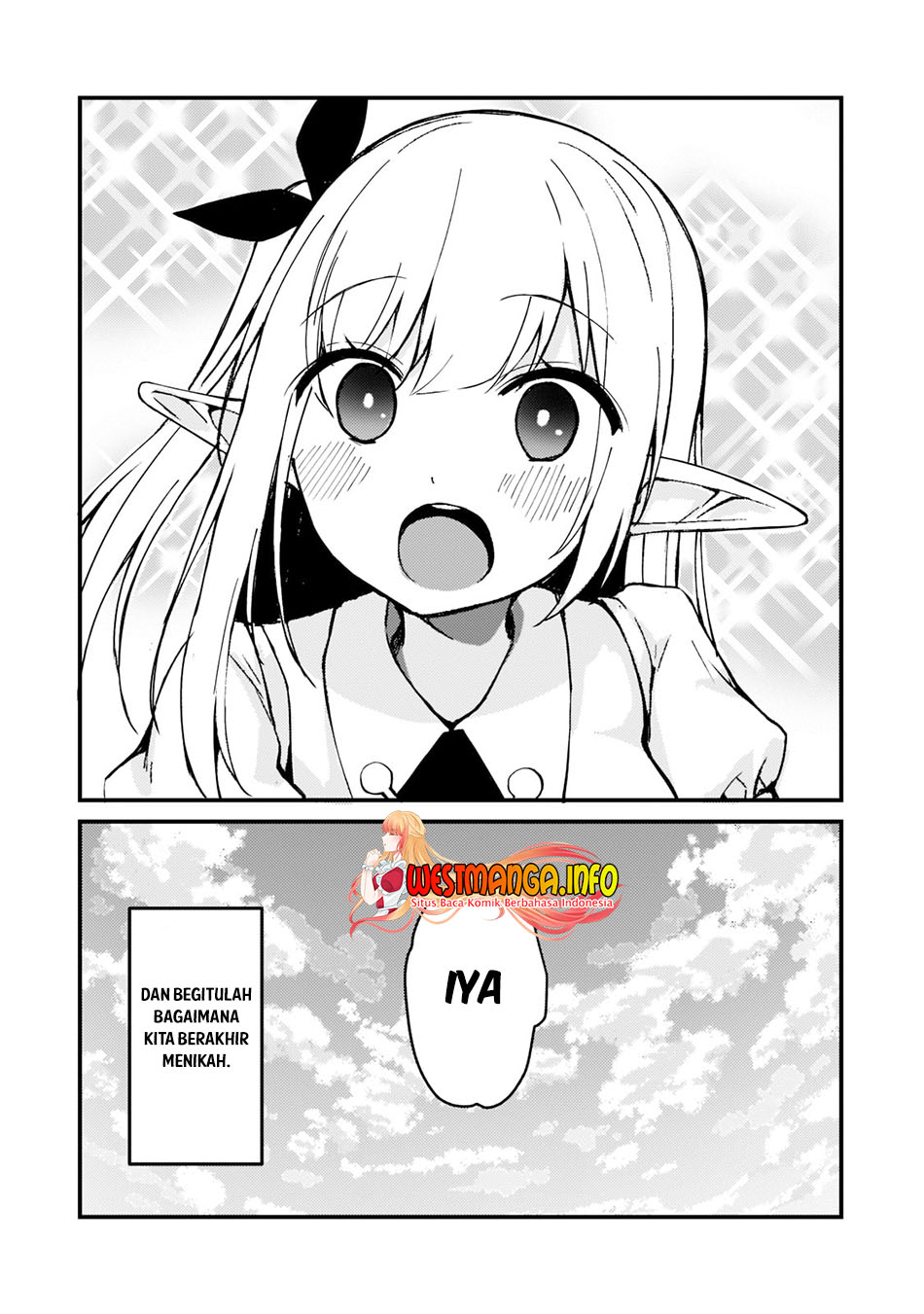 Chapter 1 - halaman 13