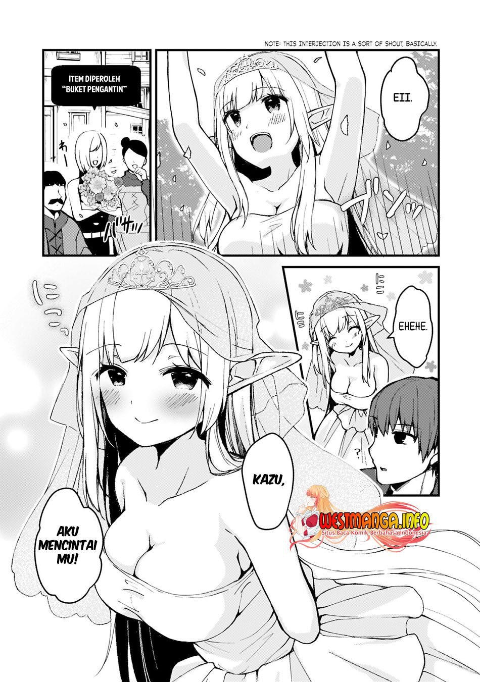 Chapter 1 - halaman 14