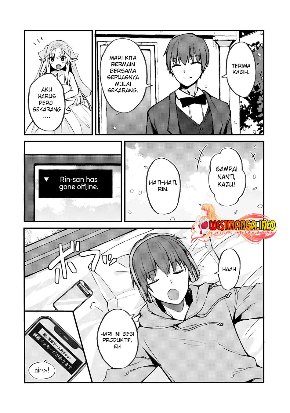 Chapter 1 - halaman 15