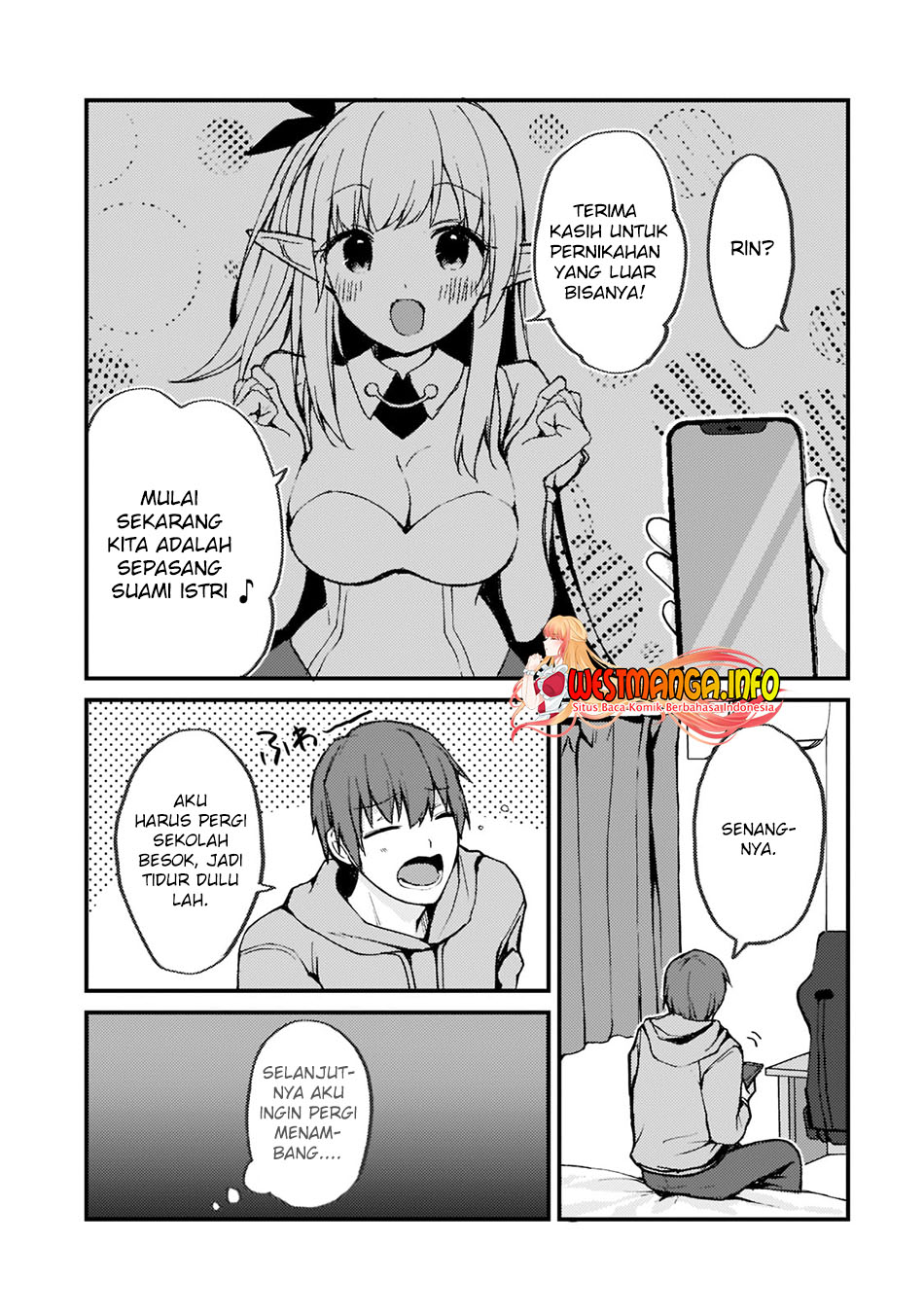 Chapter 1 - halaman 16