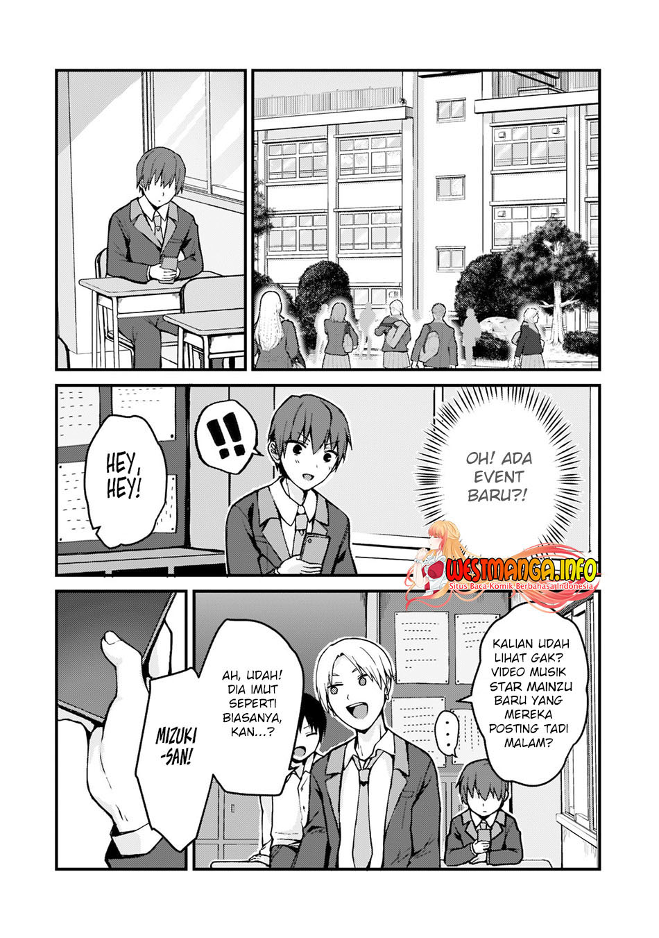 Chapter 1 - halaman 17