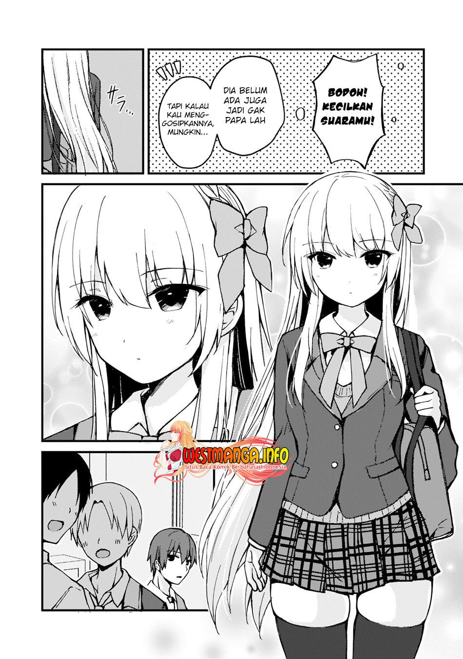 Chapter 1 - halaman 18