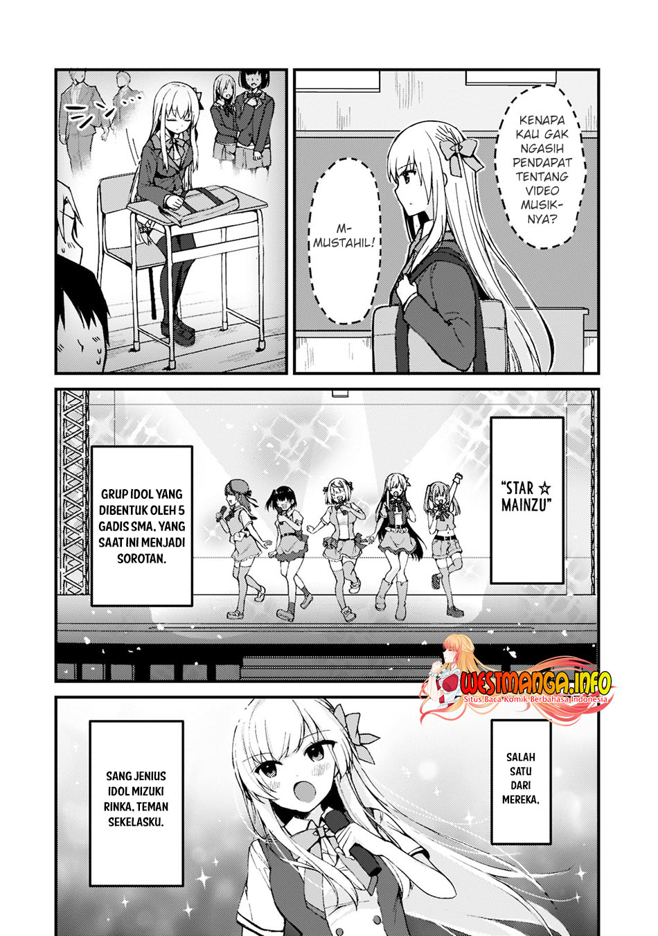 Chapter 1 - halaman 19