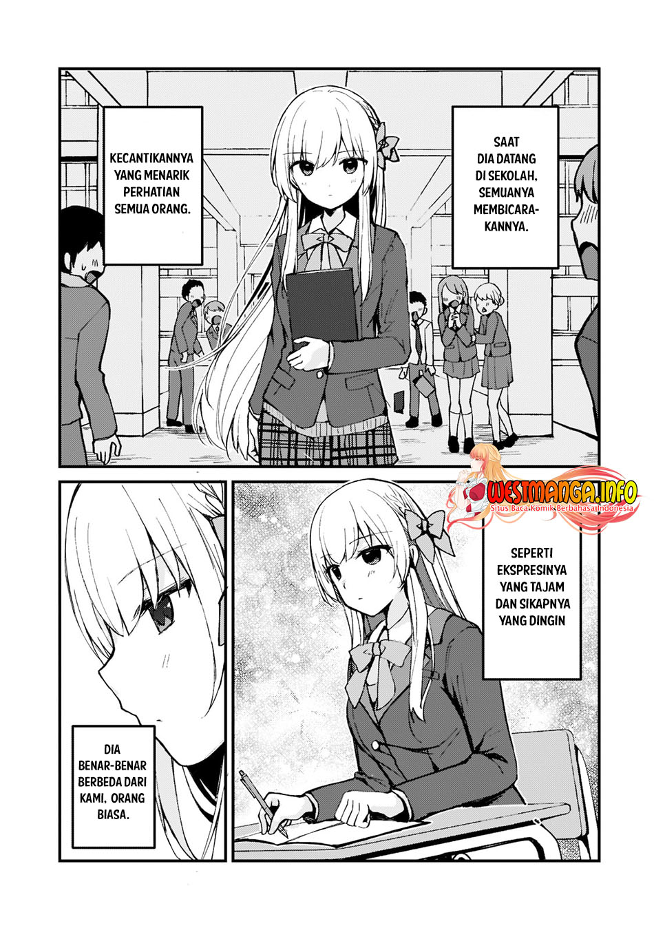 Chapter 1 - halaman 20