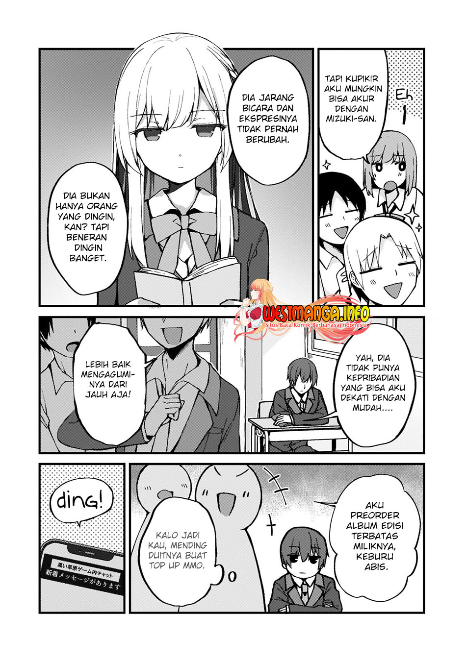 Chapter 1 - halaman 21