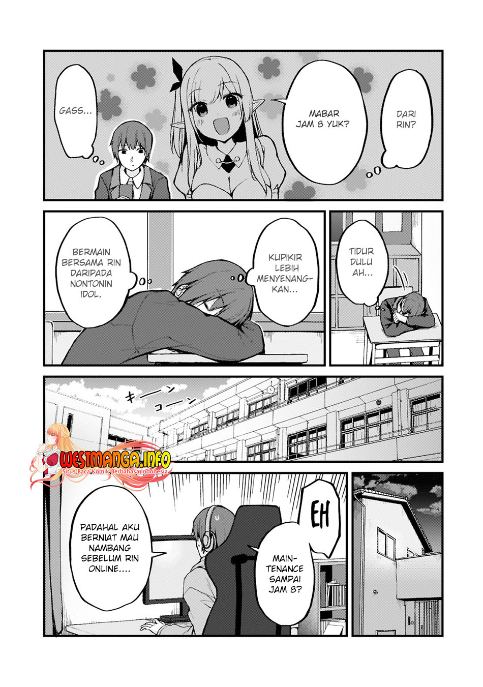 Chapter 1 - halaman 22