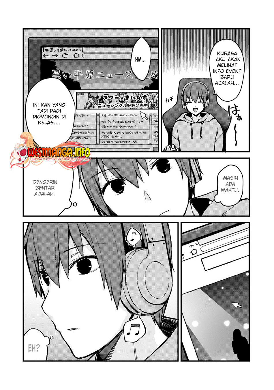 Chapter 1 - halaman 23