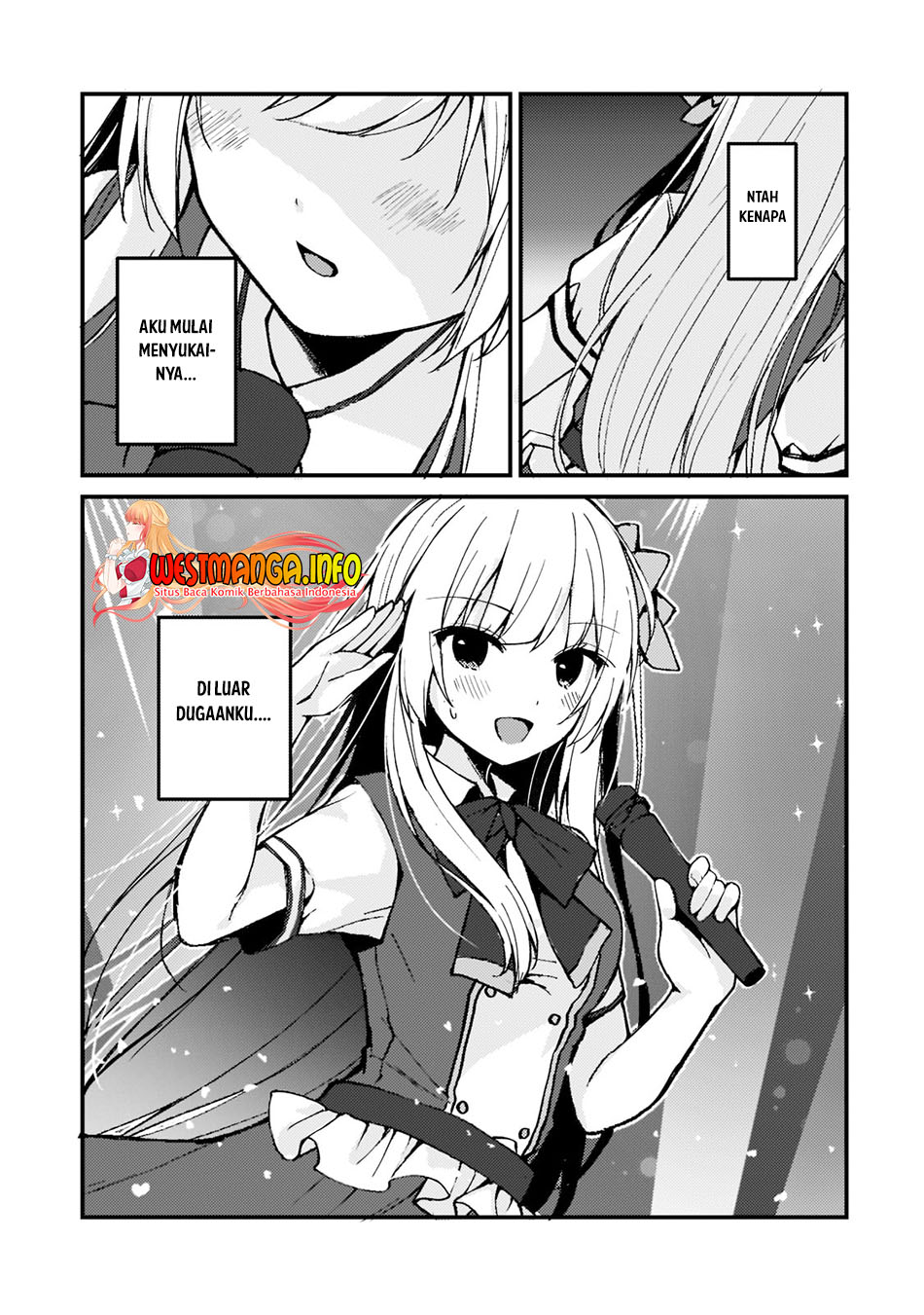 Chapter 1 - halaman 24