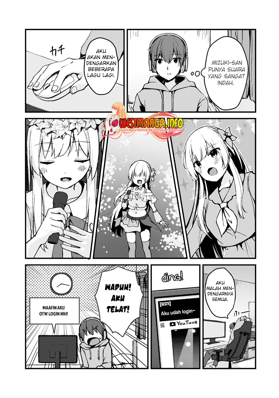 Chapter 1 - halaman 26