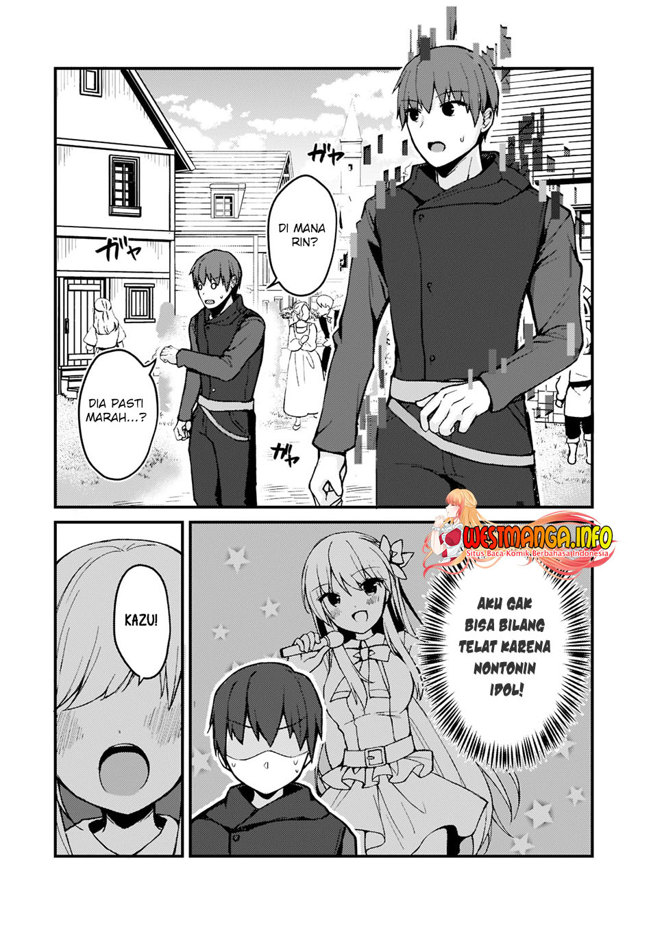 Chapter 1 - halaman 27