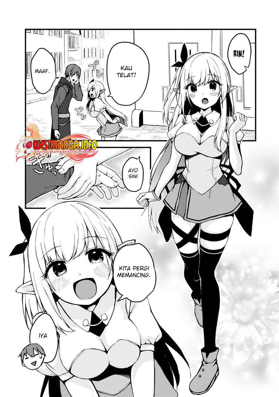 Chapter 1 - halaman 28