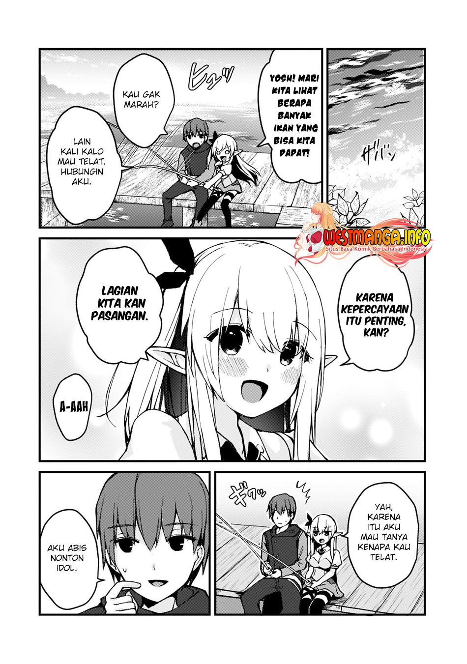 Chapter 1 - halaman 29