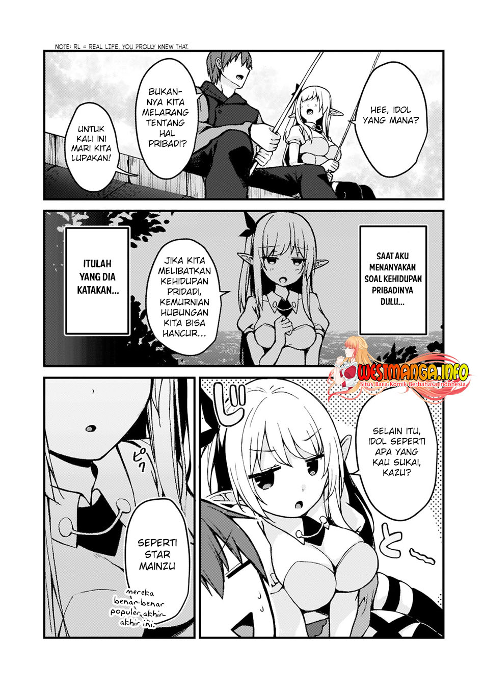 Chapter 1 - halaman 30
