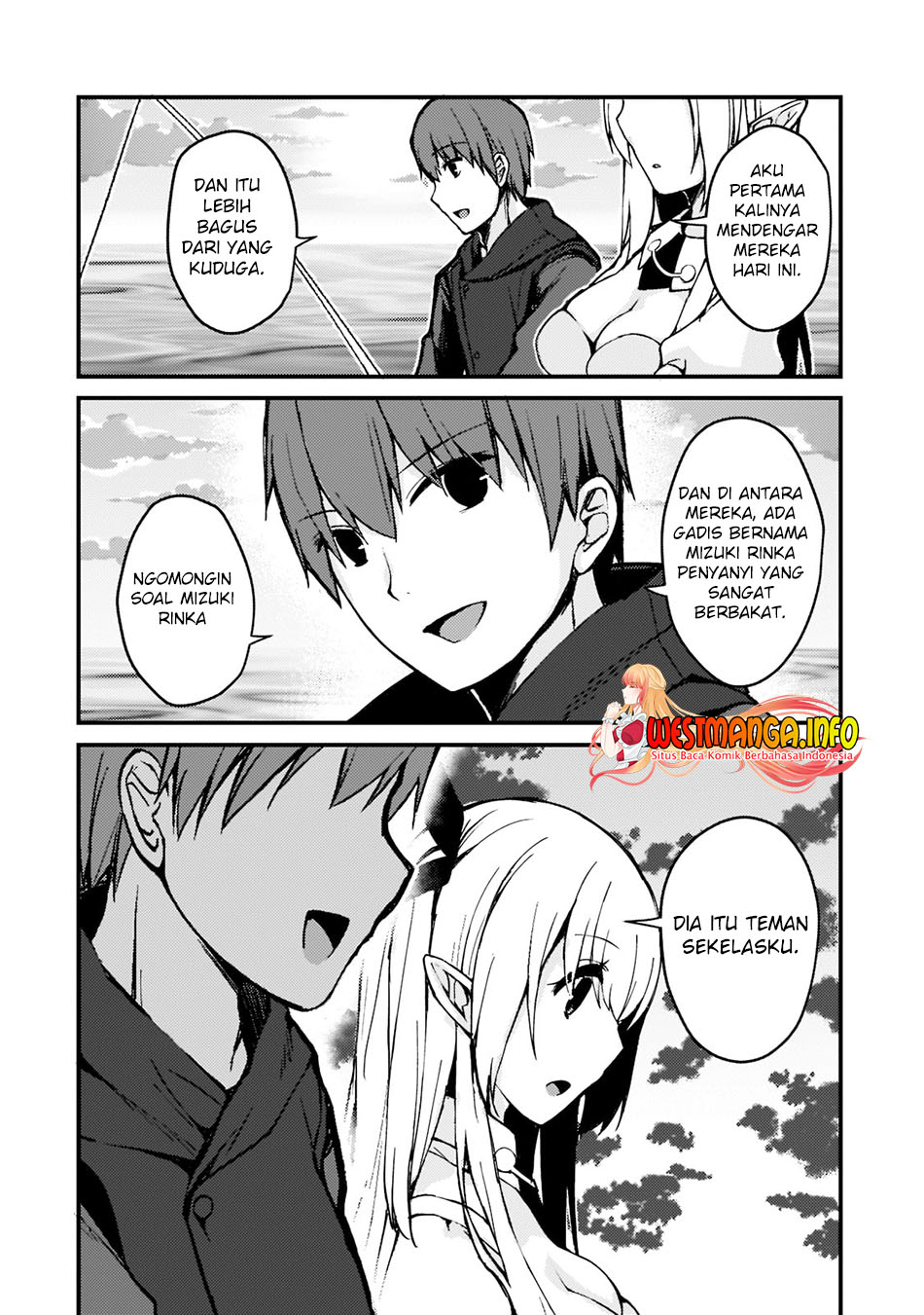 Chapter 1 - halaman 31