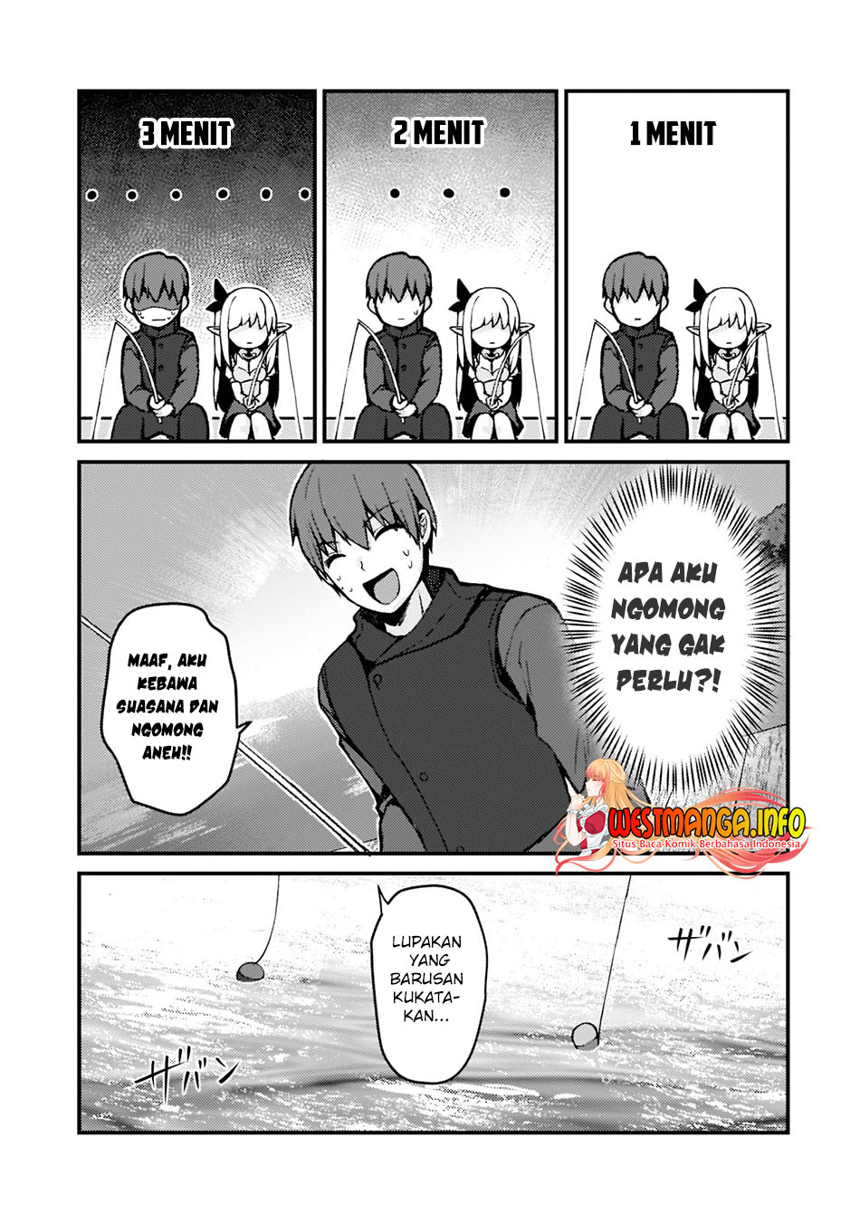 Chapter 1 - halaman 32