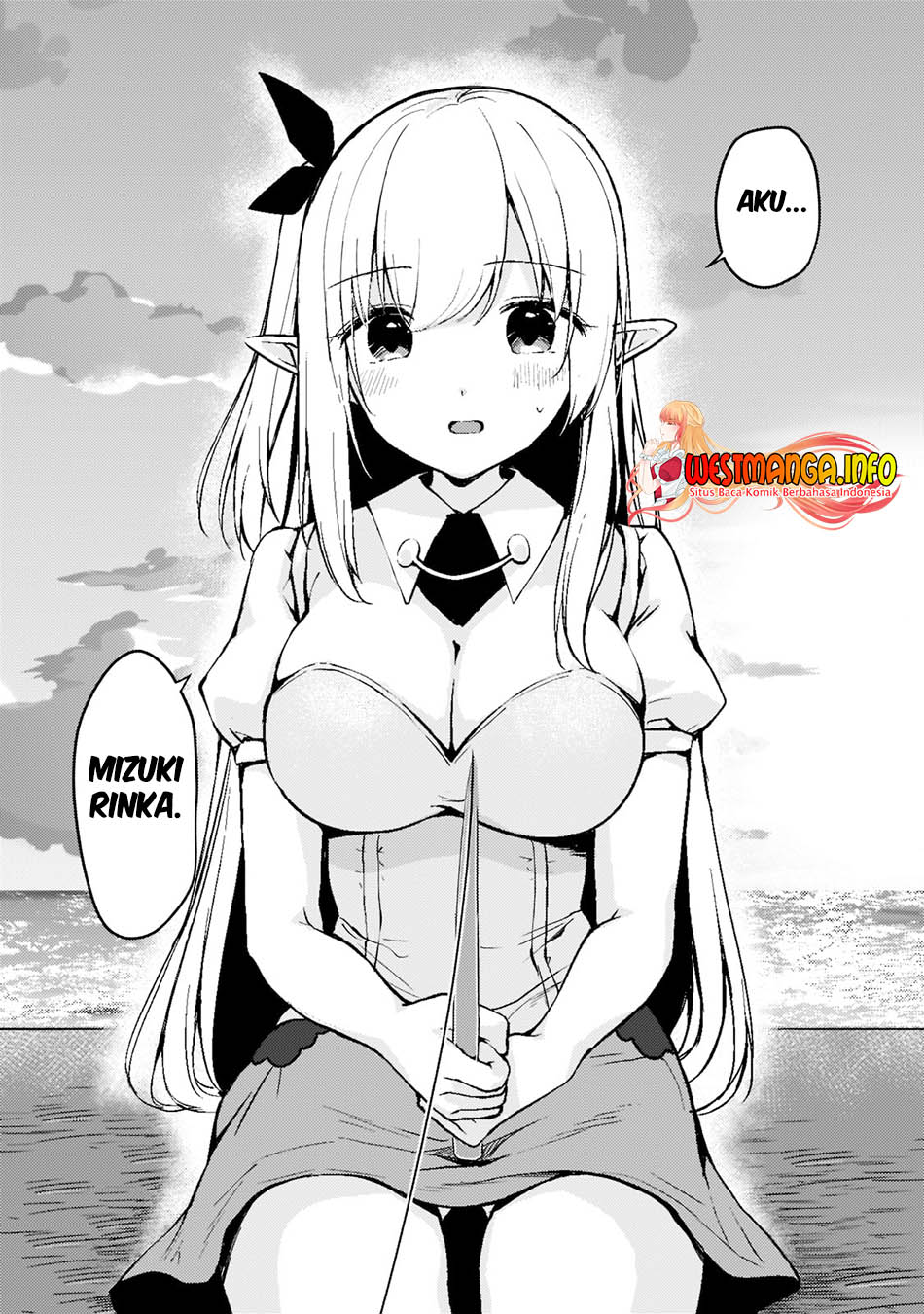 Chapter 1 - halaman 33