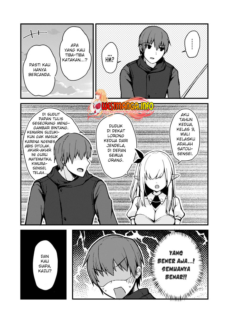 Chapter 1 - halaman 34