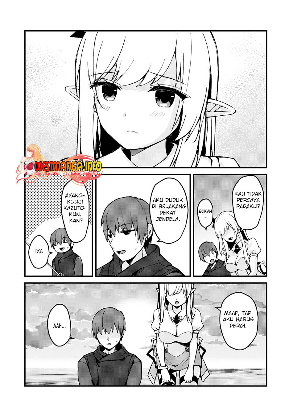 Chapter 1 - halaman 35