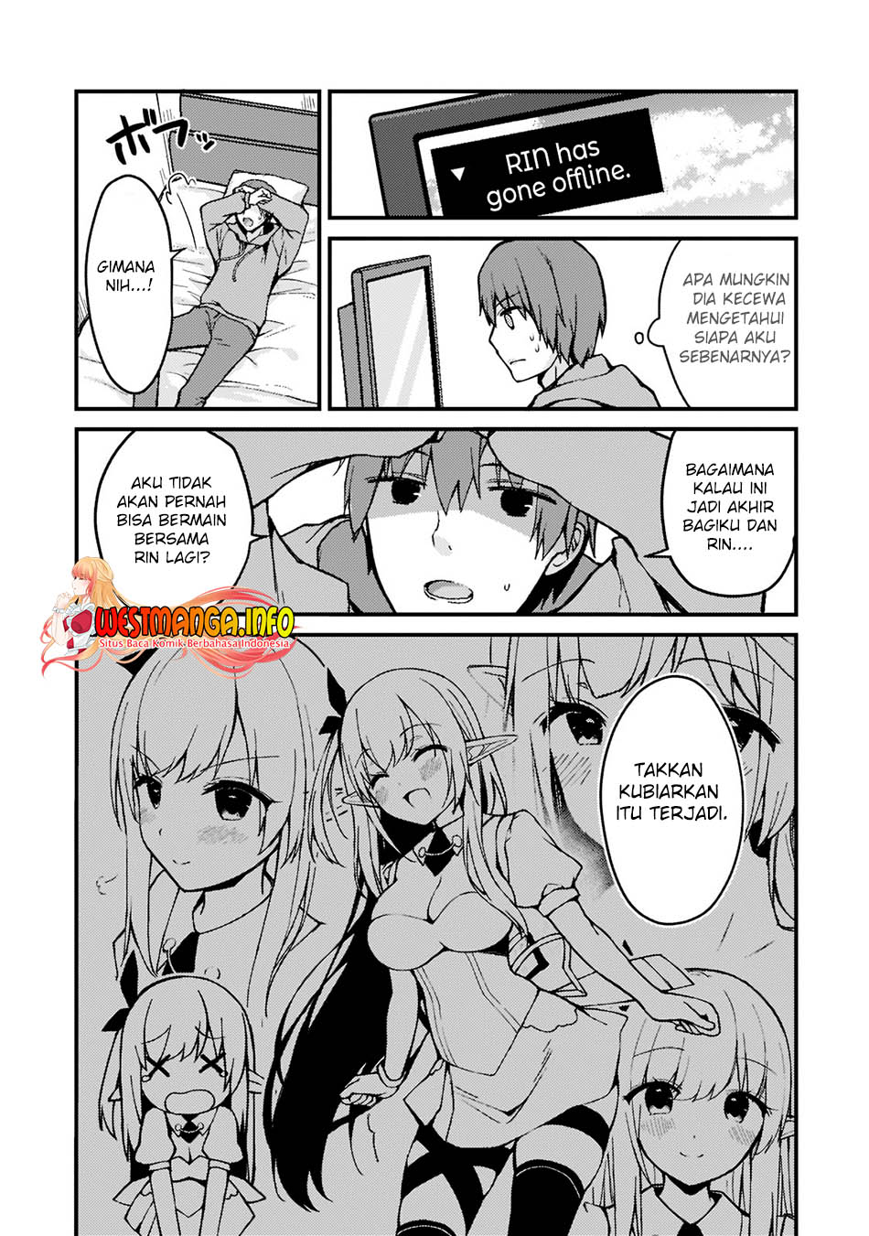 Chapter 1 - halaman 36
