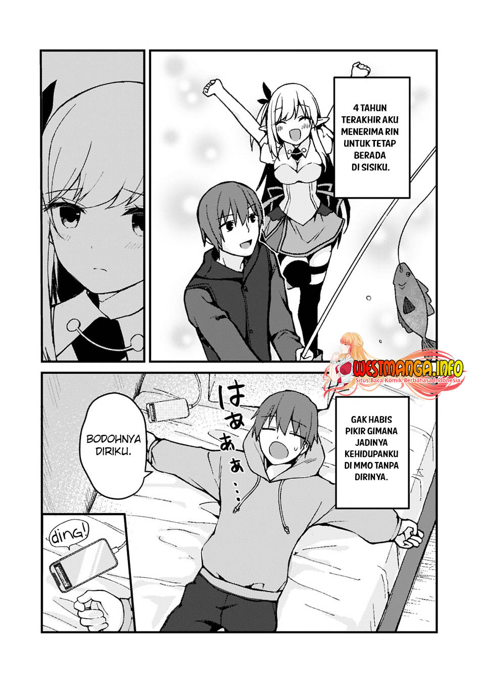 Chapter 1 - halaman 37