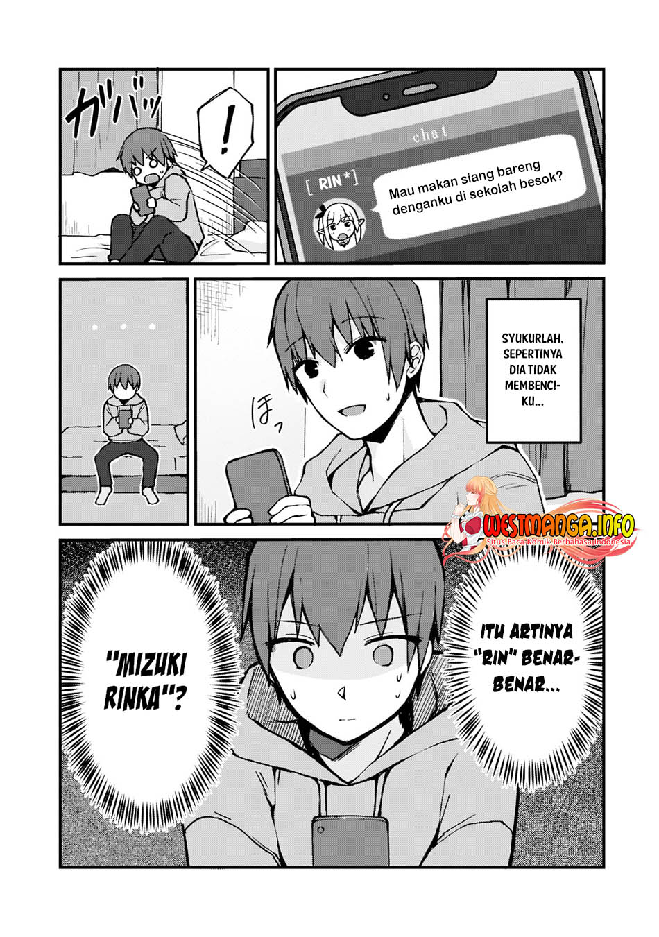 Chapter 1 - halaman 38