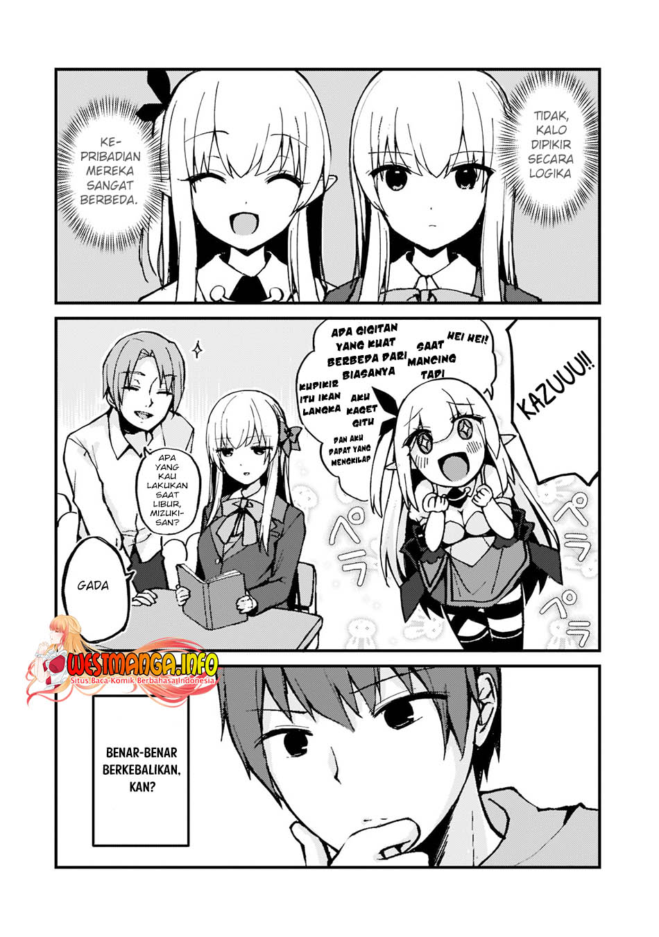 Chapter 1 - halaman 39