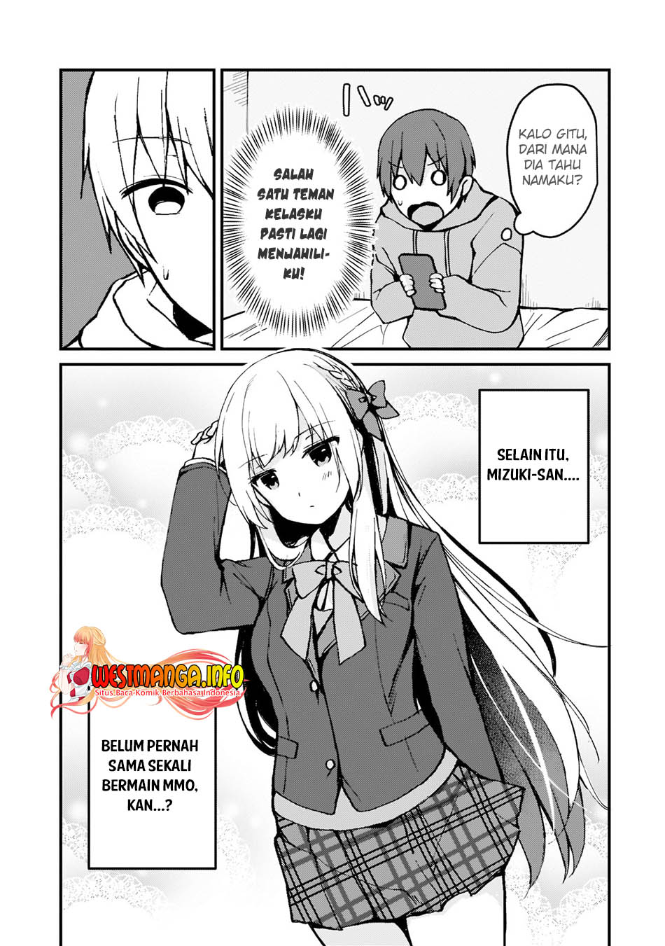 Chapter 1 - halaman 40