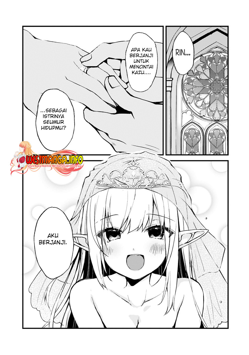 Chapter 1 - halaman 5