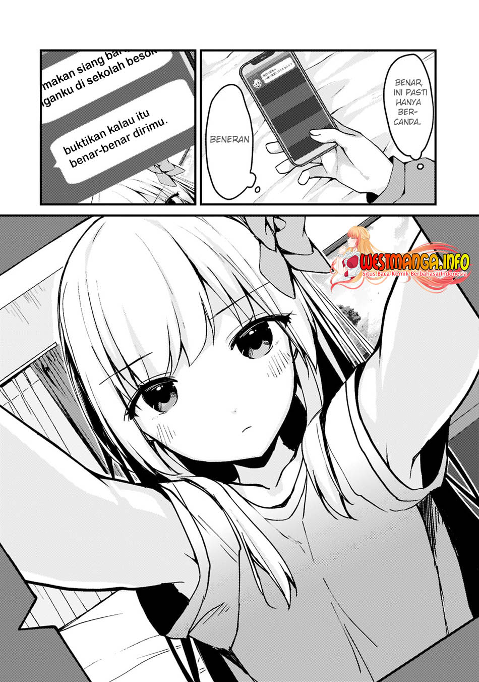Chapter 1 - halaman 41