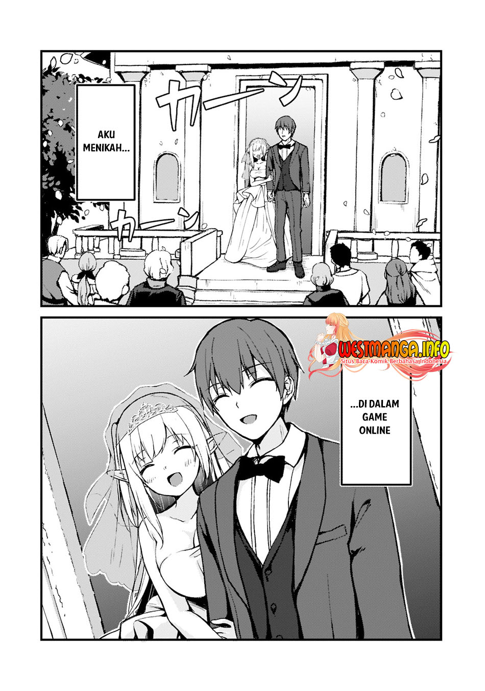 Chapter 1 - halaman 7