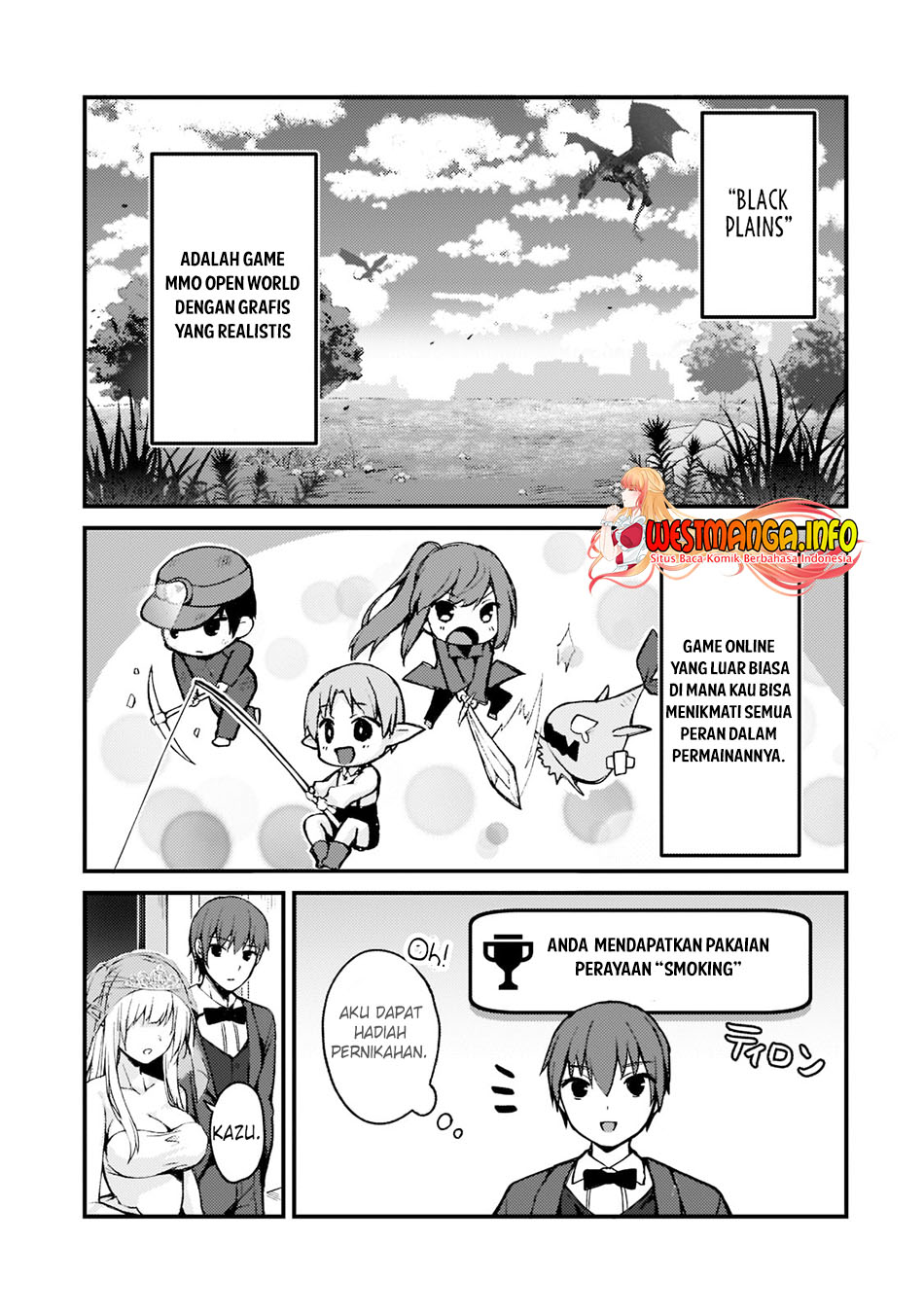 Chapter 1 - halaman 8